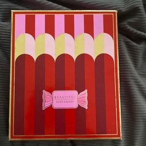 Beautiful by Estée Lauder perfume